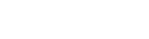 Fahrschule Van Hofe & Harms Logo