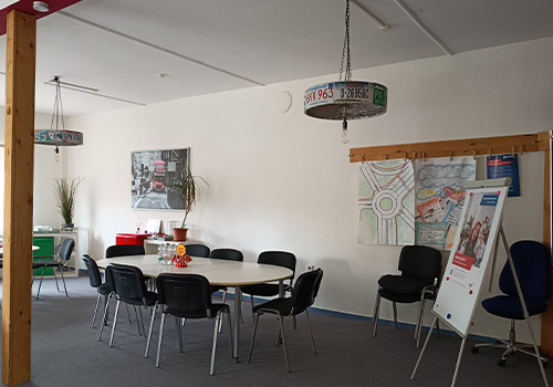 Fahrschule Pewsum