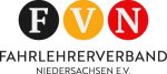 FLV-Logo