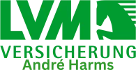 LVM